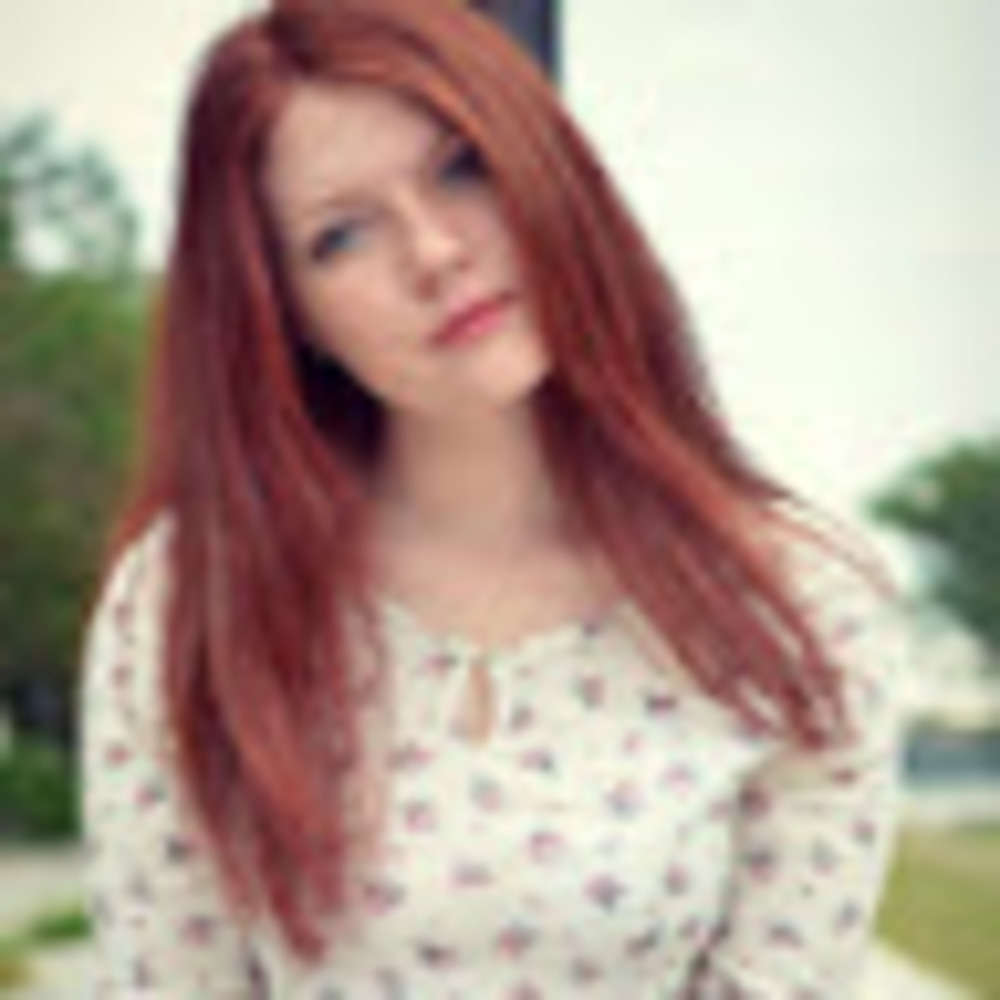 Meet your Posher, Lessa